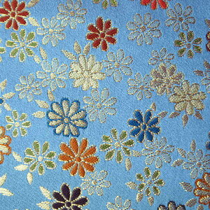  w  an E ͂ ؔ ̔  Y {  {70cm×50cm 50cm e