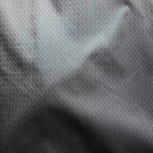 w  an E ͂ ؔ ̔  Y {  {70cm×50cm 50cm ш`O[