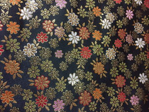  w  an E ͂ ؔ ̔  Y {  {70cm×50cm 50cm e