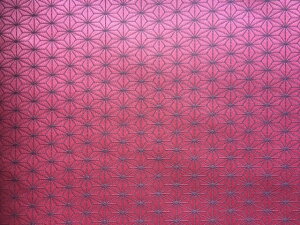  w  an E ͂ ؔ ̔  Y {  {70cm×50cm 50cm ̗t͗l sN