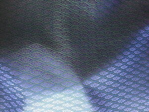  w  an E ͂ ؔ ̔  Y {  {70cm×50cm 50cm O_ 