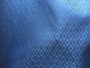  w  an E ͂ ؔ ̔  Y {  {70cm×50cm 50cm H F