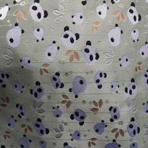  w  an E ͂ ؔ ̔  Y {  {70cm×50cm 50cm VV p_ 