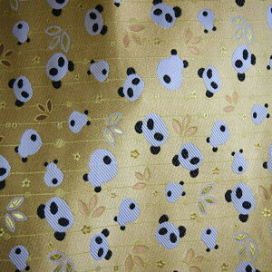  w  an E ͂ ؔ ̔  Y {  {70cm×50cm 50cm VV p_F