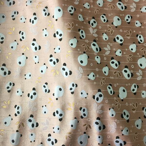  w  an E ͂ ؔ ̔  Y {  {70cm×50cm 50cm VV p_sN