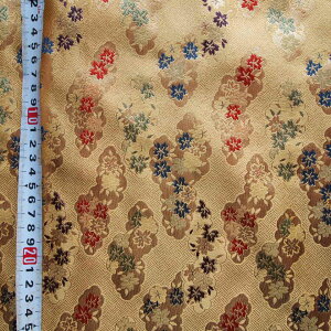  w  an E ͂ ؔ ̔  Y {  {70cm×50cm 50cm R͗l