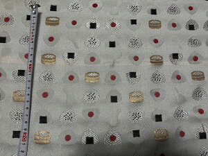  w  an E ͂ ؔ ̔  Y {  {70cm×50cm 50cm@ɂٓ