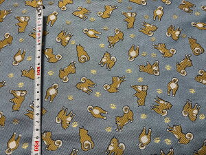  w  an E ͂ ؔ ̔  Y {  {70cm×50cm 50cm Č