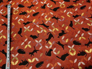  w  an E ͂ ؔ ̔  Y {  {70cm×50cm 50cm L lR