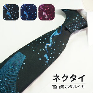 lN^C z^CJ  nlN^C xR ̓ Ǝ w ʉ NX}X v[g Mtg