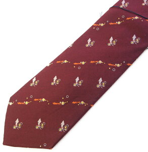 lN^C ̓ Ǝ w ʉ NX}X v[gȂ MtgɍœK z^CJ gbh