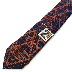 lN^C VN ̓ Ǝ w ʉ NX}X v[gȂ MtgɍœK n LN^[ lN^C ܉ӎR 싽  F