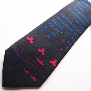 lN^C ̓ Ǝ w ʉ NX}X v[gȂ MtgɍœK z^CJ Q[