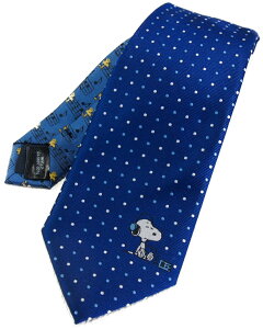 lN^C NX}X Ǝ w ʉ ̓ v[g LN^[lN^C Xk[s[ MJhbg