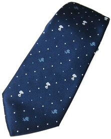 楽天市場 スヌーピー ネクタイ スーツ用ファッション小物 バッグ 小物 ブランド雑貨の通販