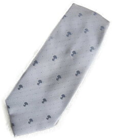 楽天市場 スヌーピー ネクタイの通販