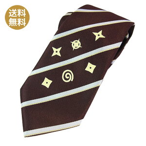 lN^C NX}X Ǝ w ʉ ̓ v[g nbg LN^[ lN^C 藠