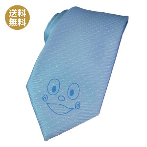 lN^C NX}X Ǝ w ʉ ̓ v[g lN^C nbg LN^[ F