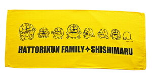 nbg q tFCX ^I 82×34cm