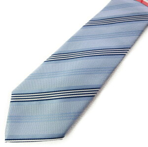 lN^C NX}X Ǝ w ʉ ̓ v[g LN^[lN^C EH[[