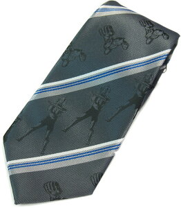 lN^C Eg} ̓ v[g LN^[lN^C NX}X Ǝ w ʉ No1