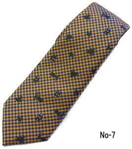 ネクタイ ウルトラマン 父の日 キャラクターネクタイ クリスマス 卒業式 入学式 送別会 プレゼント