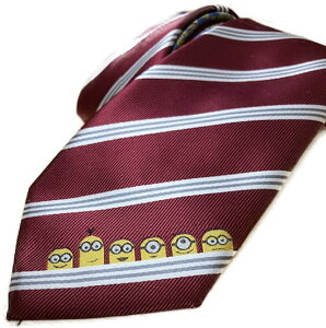 lN^C NX}X Ǝ w ʉ ̓ v[g LN^[ lN^C ~jI