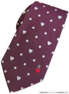 lN^C NX}X Ǝ w ʉ ̓ v[g kľ LN^[ lN^C