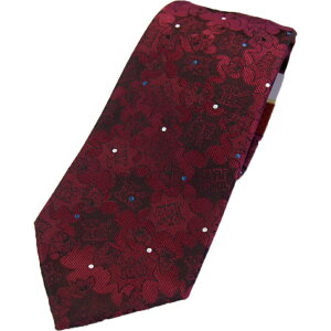 lN^C NX}X Ǝ w ʉ ̓ v[g LN^[lN^C gƃWF[ Tom&Jerry no1