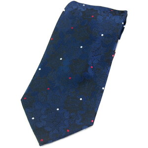 lN^C NX}X Ǝ w ʉ ̓ v[g LN^[lN^C gƃWF[ Tom&Jerry no3