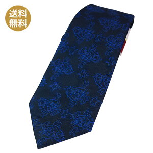 lN^C NX}X Ǝ w ʉ ̓ v[g LN^[lN^C gƃWF[ Tom&Jerry no16