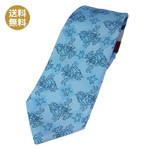 lN^C NX}X Ǝ w ʉ ̓ v[g LN^[lN^C gƃWF[ Tom&Jerry no18