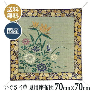 ėp  C COT dzc d O @ @v a ~ p zc Y {  Ɋy 70×70cm