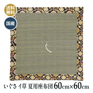 ėp  C COT dzc d O @ @v a ~ p zc Y {  Oh  60×60cm
