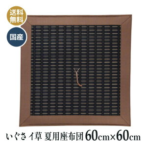 ėp  C COT dzc d O @ @v a ~ p zc Y {  |D  60×60cm