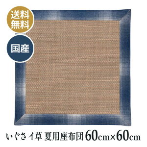 ėp  C COT dzc d O @ @v a ~ p zc Y {  Ctu? 60×60cm