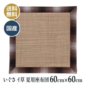 ėp  C COT dzc d O @ @v a ~ p zc Y {  CtuE 60×60cm