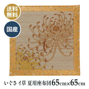 ėp  C COT dzc d O @ @v a ~ p zc Y {  o[Xue ij 65×65cm