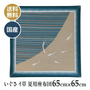 ėp  C COT dzc d O @ @v a ~ p zc Y {   65×65cm