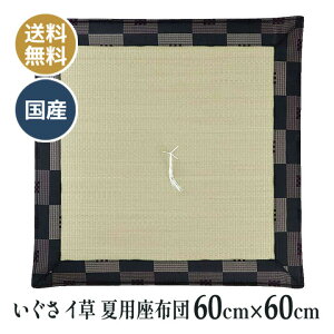 ėp  C COT dzc d O @ @v a ~ p zc Y {  VA 60×60cm