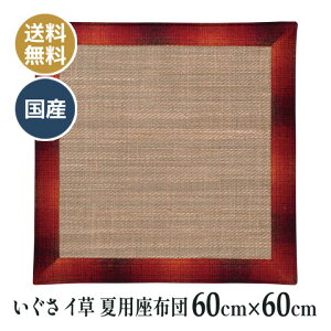 ėp  C COT dzc d O @ @v a ~ p zc Y {  CtGW 60×60cm