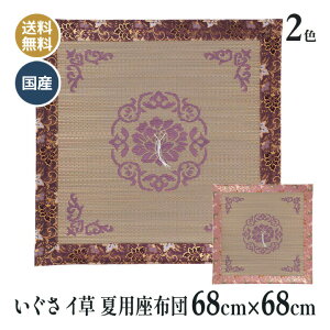 ėp  C COT dzc d O @ @v a ~ p zc Y {  VщO ƃsN 68×68cm
