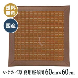 ėp  C COT dzc d O @ @v a ~ p zc Y {  |B F 60×60cm