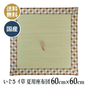 ėp  C COT dzc d O @ @v a ~ p zc Y {  VB 60×60cm