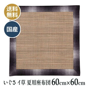 ėp  C COT dzc d O @ @v a ~ p zc Y {  CtO? 60×60cm