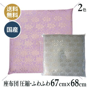 ėp dzc d O @ @v a ~ p zc Y {   ij 67×68cm k ӂӂ Iׂ