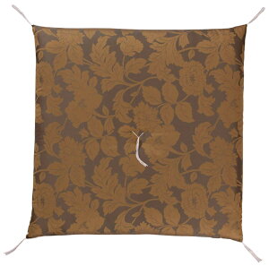 dzc Ozc @ @v a ~ p zc Y {  啿 67×68cm