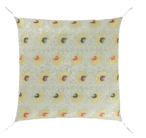 ėp dzc d O @ @v a ~ p zc Y {  {ј@ 67×68cm