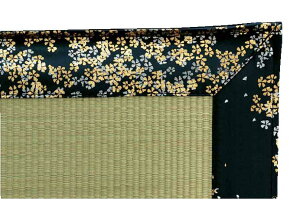 ėp  C COT dzc d O @ @v a ~ p zc Y {  a 60×60cm