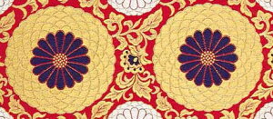 dzc Ozc @ @v a ~ p zc Y {  юl V 67×68cm